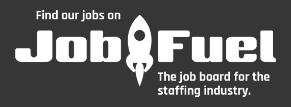 jobfuel-badge-rvrs
